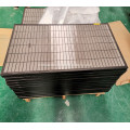 /msite/products/detail/productid/57474400/id/664077.html